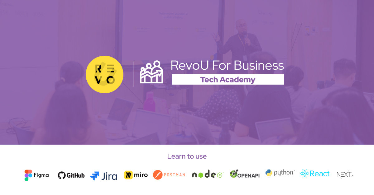corporate-training-product-management-software-revou-for-business